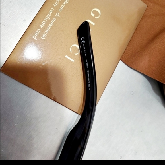 280 - Picture 3 of 3